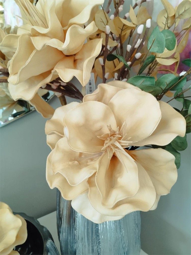 Foto 4 FLOR BEIS, 60cms.