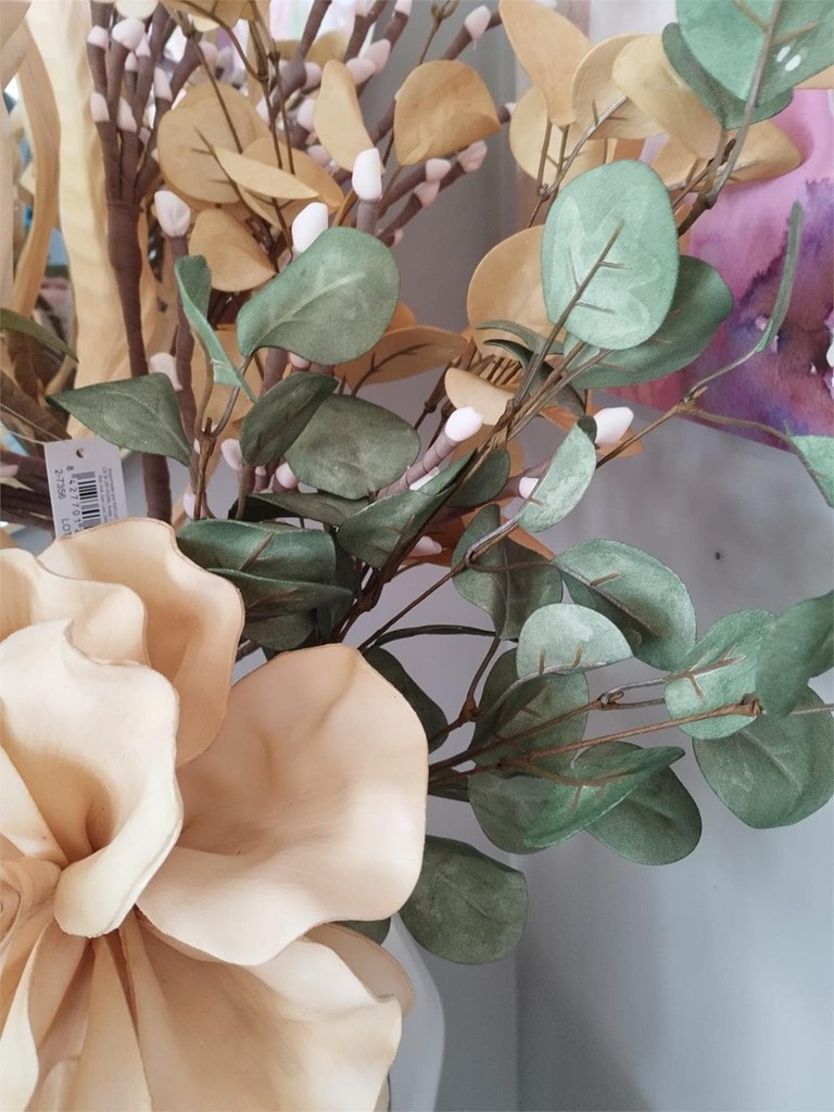 Foto 5 FLOR BEIS, 60cms.
