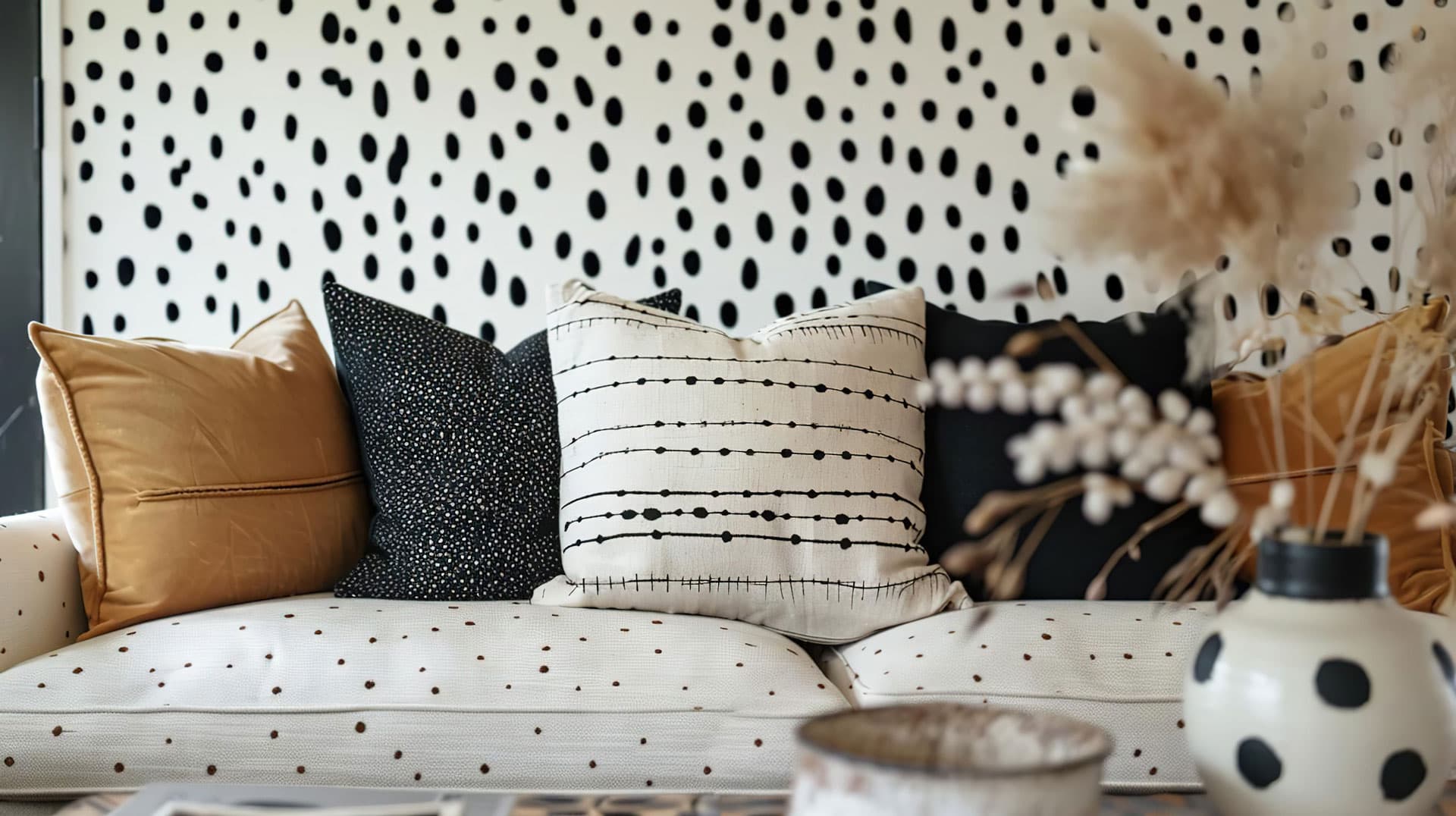 ¿Necesita decoración para su hogar?