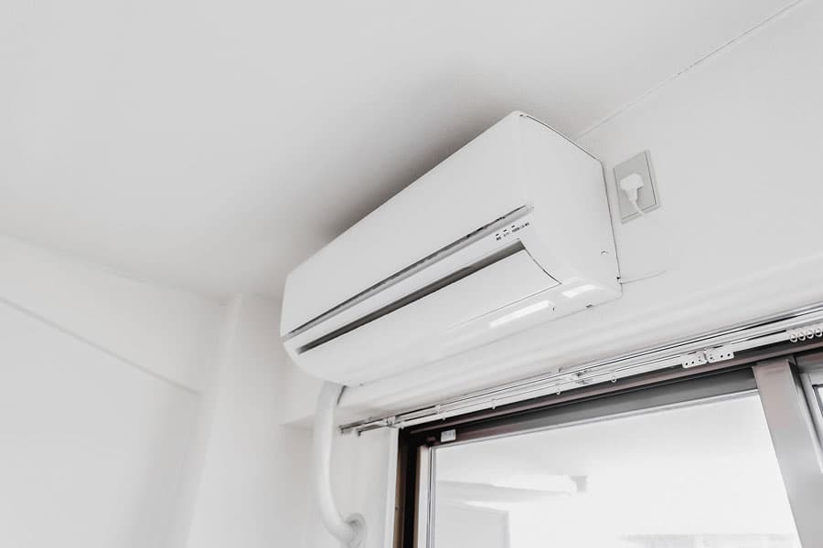 Todo lo que necesita saber sobre el servicio de climatización