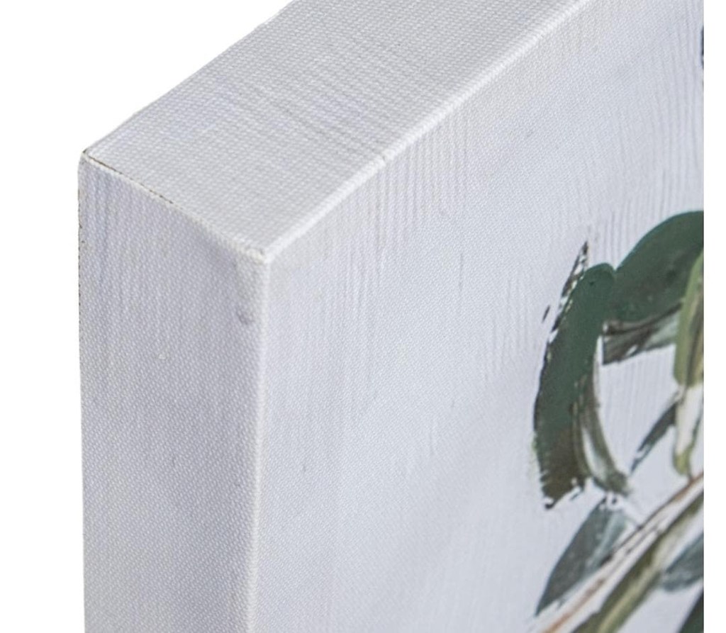 Foto 4 Lienzos LIMONES, 60x60.