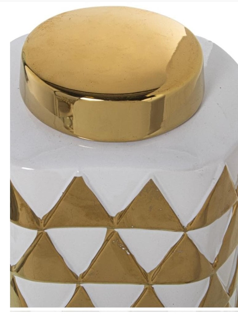 Foto 3 Set 2 TIBORES triángulos, 28 y 21 cm.