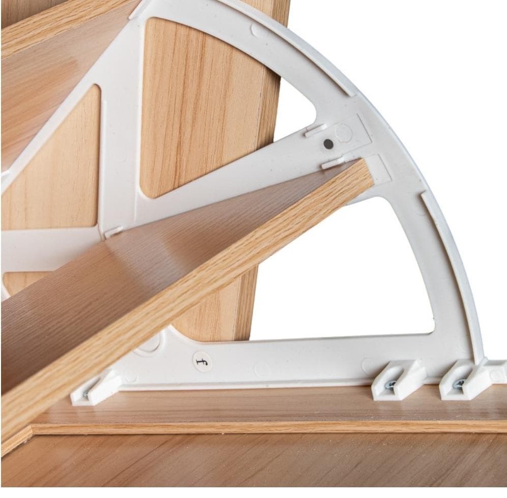 Foto 4 ZAPATERO RATTAN NATURAL, 82 cms